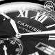 CARTIER  CALIBRE  DE  CA0212