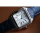 CARTIER    Santos CA0224 (Couple model）