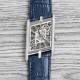 CARTIER   Tank  CA0227