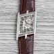 CARTIER   Tank  CA0228