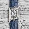 CARTIER   Tank  CA0229