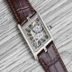 CARTIER   Tank  CA0230