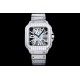 CARTIER    Santos CA0239