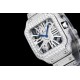 CARTIER    Santos CA0239