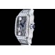 CARTIER    Santos CA0239