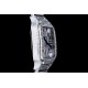 CARTIER    Santos CA0240