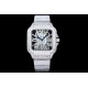 CARTIER    Santos CA0241