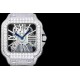 CARTIER    Santos CA0241