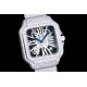 CARTIER    Santos CA0241