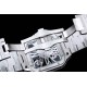 CARTIER    Santos CA0241