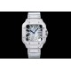 CARTIER    Santos CA0242