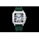 CARTIER    Santos CA0244