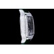 CARTIER    Santos CA0244