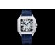 CARTIER    Santos CA0245