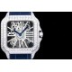 CARTIER    Santos CA0245