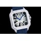 CARTIER    Santos CA0245