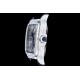 CARTIER    Santos CA0246