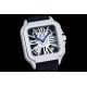 CARTIER    Santos CA0246