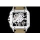 CARTIER    Santos CA0246