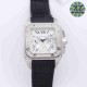 CARTIER    Santos CA0251