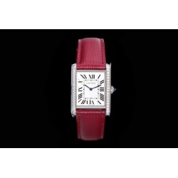 CARTIER   Tant Must  CA0253 (Medium)