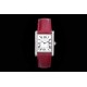 CARTIER   Tant Must  CA0253 (Medium)