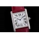 CARTIER   Tant Must  CA0253 (Medium)