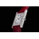 CARTIER   Tant Must  CA0253 (Medium)