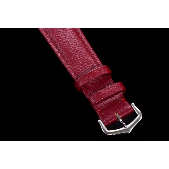 CARTIER   Tant Must  CA0253 (Medium)