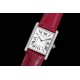 CARTIER   Tant Must  CA0253 (Medium)