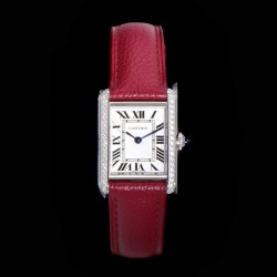 CARTIER   Tant Must  CA0254 (Small)