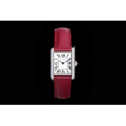 CARTIER   Tant Must  CA0254 (Small)