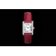 CARTIER   Tant Must  CA0254 (Small)