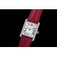 CARTIER   Tant Must  CA0254 (Small)