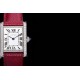 CARTIER   Tant Must  CA0254 (Small)