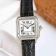 CARTIER  Panthère de 37 CA0260 (medium)