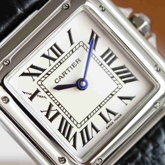 CARTIER  Panthère de 37 CA0260 (medium)