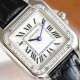 CARTIER  Panthère de 37 CA0261 (medium)