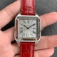 CARTIER    Santos CA0264