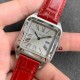 CARTIER    Santos CA0264