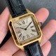 CARTIER    Santos CA0267