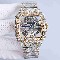 CARTIER    Santos CA0282
