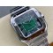 CARTIER     Santos CA0290