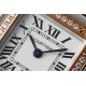 CARTIER   Panthère de 30 CA0291 （small）