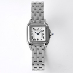 CARTIER   Panthère de 30 CA0292 （small）