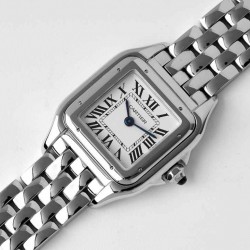 CARTIER   Panthère de 30 CA0292 （small）