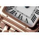 CARTIER   Panthère de 30 CA0295 （small）