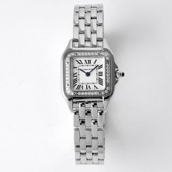 CARTIER   Panthère de 30 CA0296 （small）