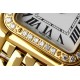 CARTIER   Panthère de 30 CA0298 （small）