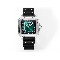 CARTIER     Santos CA0301